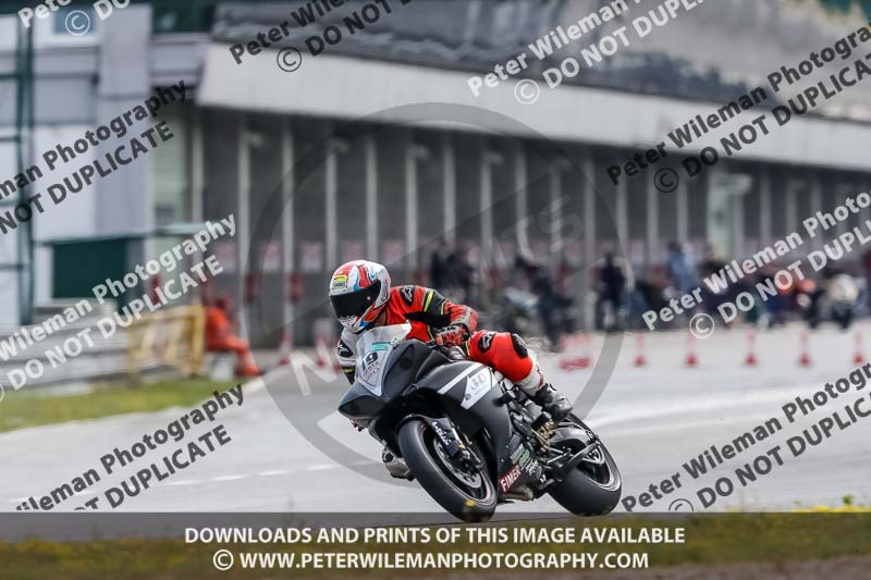 15 to 17th july 2013;Brno;event digital images;motorbikes;no limits;peter wileman photography;trackday;trackday digital images